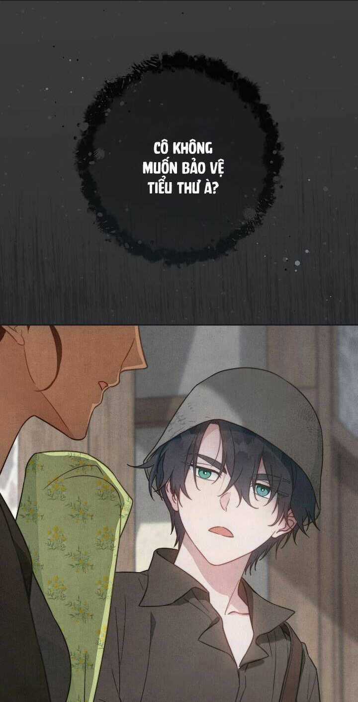 Cuộc Hôn Nhân Vụ Lợi Chapter 103 trang 63