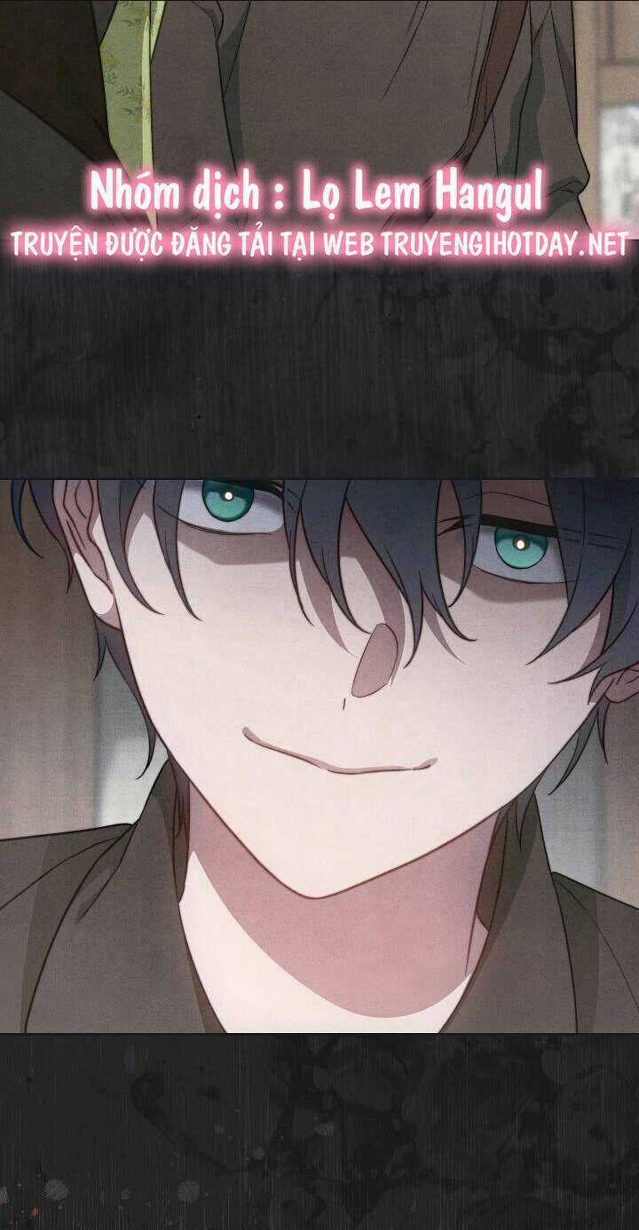 Cuộc Hôn Nhân Vụ Lợi Chapter 103 trang 64