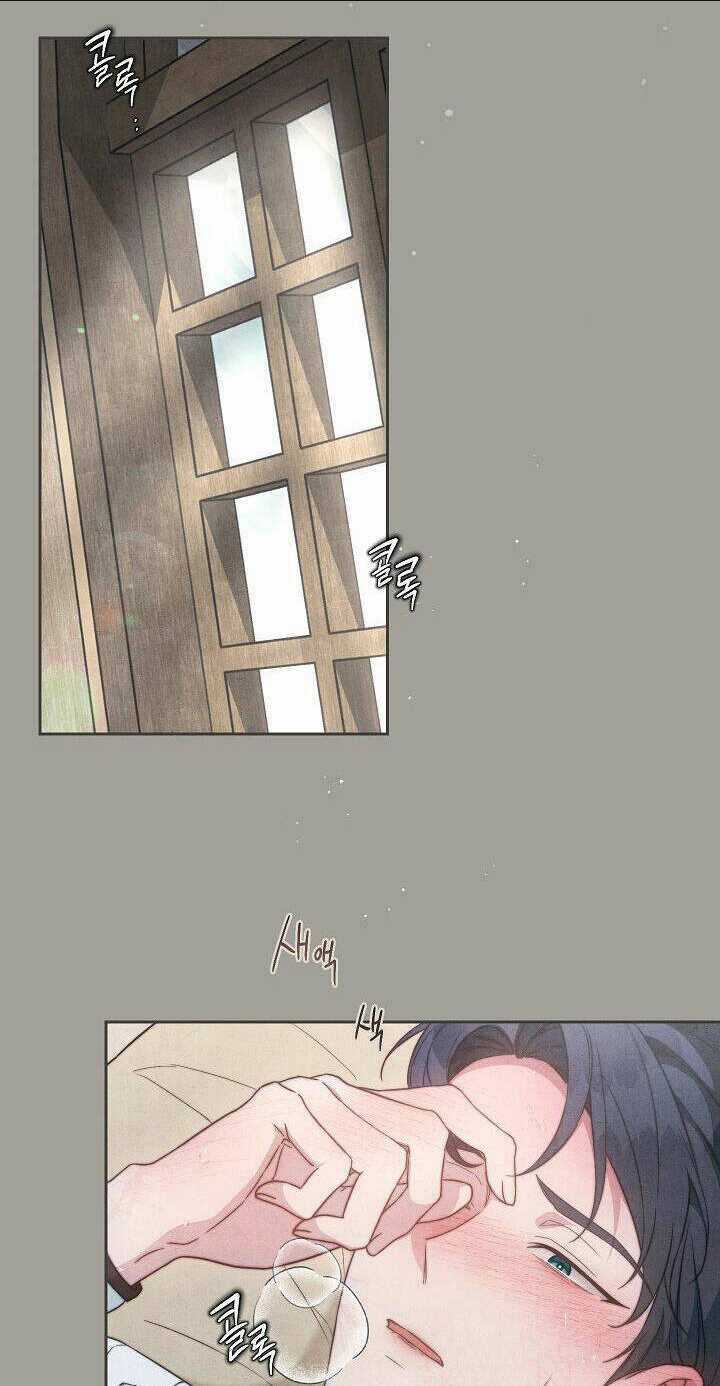 Cuộc Hôn Nhân Vụ Lợi Chapter 103 trang 66