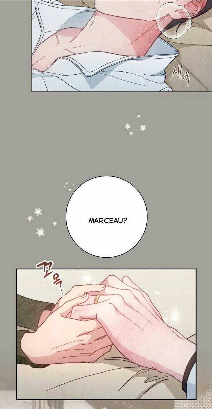 Cuộc Hôn Nhân Vụ Lợi Chapter 103 trang 67