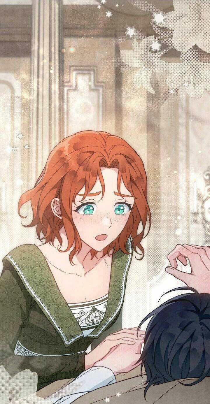 Cuộc Hôn Nhân Vụ Lợi Chapter 103 trang 68