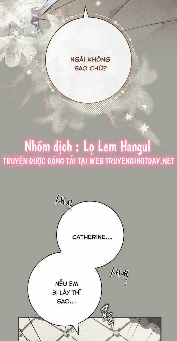 Cuộc Hôn Nhân Vụ Lợi Chapter 103 trang 69