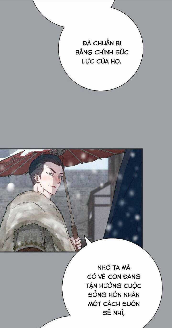 Cuộc Hôn Nhân Vụ Lợi Chapter 103 trang 7