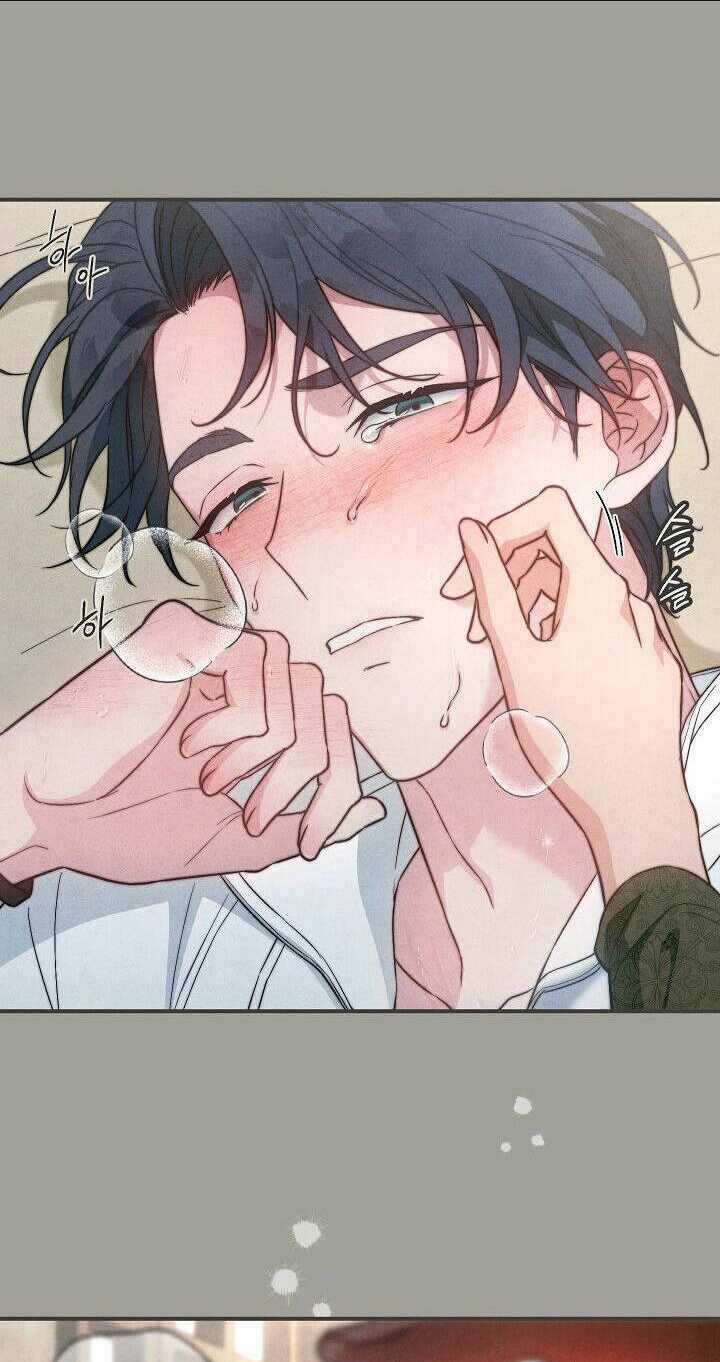 Cuộc Hôn Nhân Vụ Lợi Chapter 103 trang 71