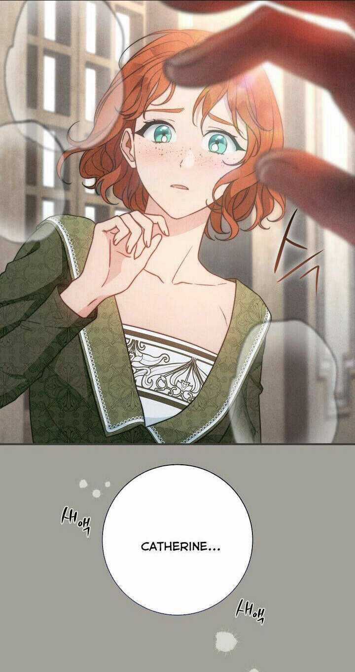 Cuộc Hôn Nhân Vụ Lợi Chapter 103 trang 72