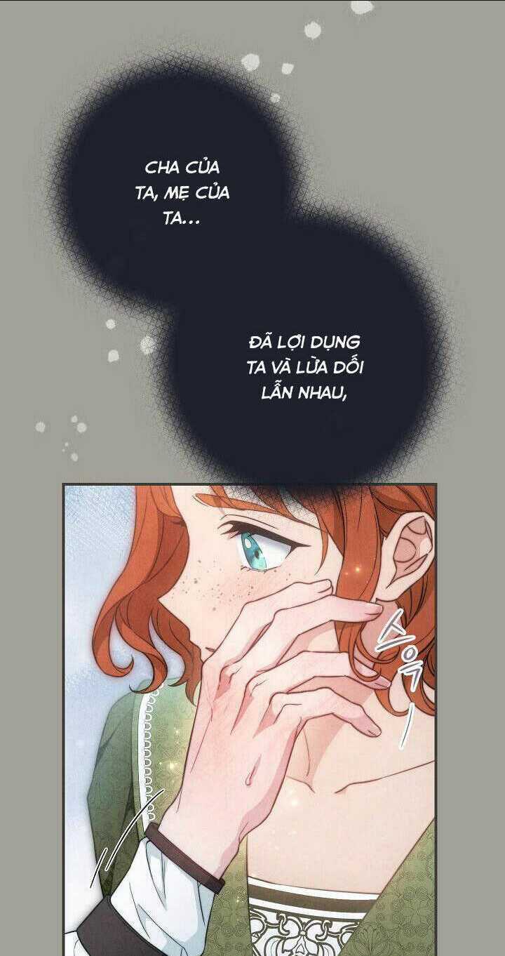 Cuộc Hôn Nhân Vụ Lợi Chapter 103 trang 73