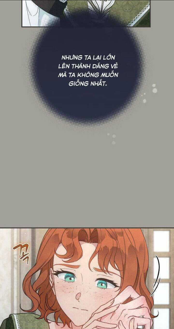 Cuộc Hôn Nhân Vụ Lợi Chapter 103 trang 74