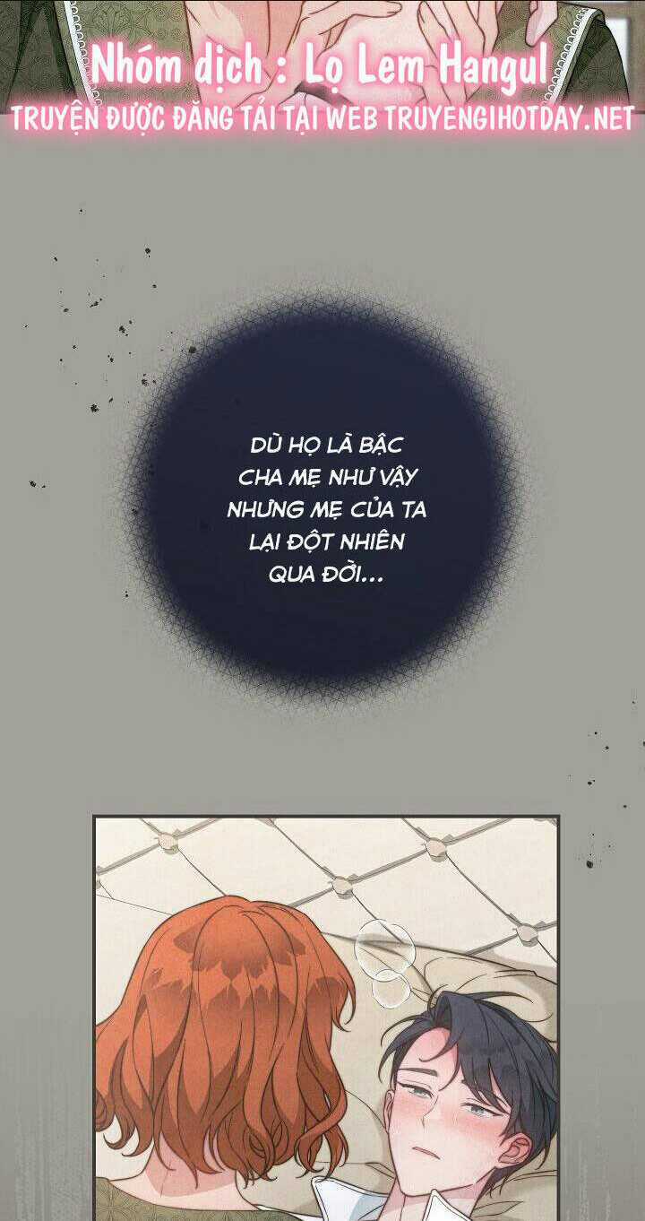 Cuộc Hôn Nhân Vụ Lợi Chapter 103 trang 75