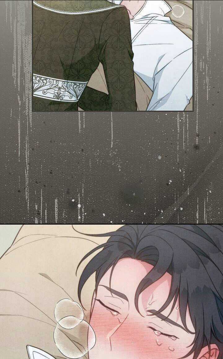 Cuộc Hôn Nhân Vụ Lợi Chapter 103 trang 76