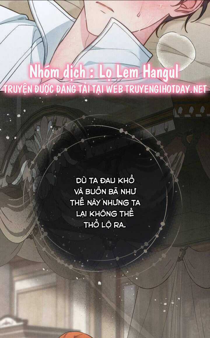 Cuộc Hôn Nhân Vụ Lợi Chapter 103 trang 77