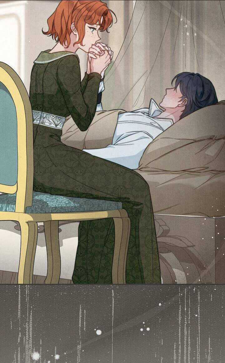 Cuộc Hôn Nhân Vụ Lợi Chapter 103 trang 78