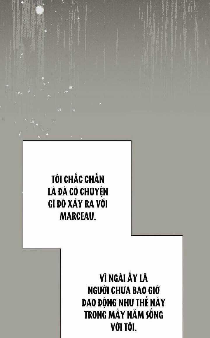 Cuộc Hôn Nhân Vụ Lợi Chapter 103 trang 79