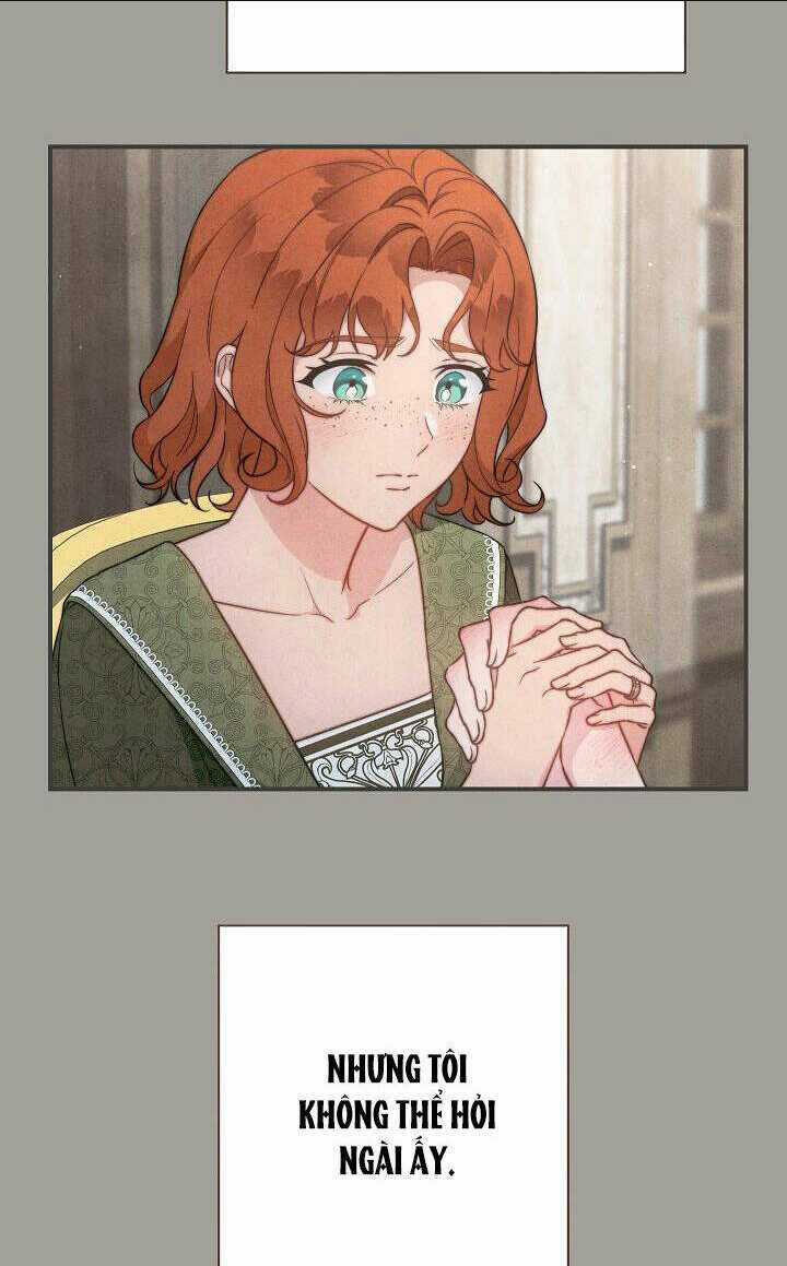 Cuộc Hôn Nhân Vụ Lợi Chapter 103 trang 80