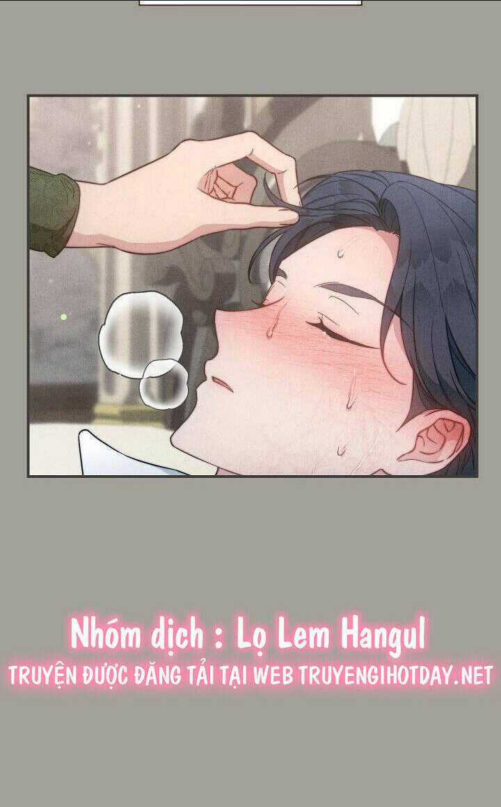 Cuộc Hôn Nhân Vụ Lợi Chapter 103 trang 81