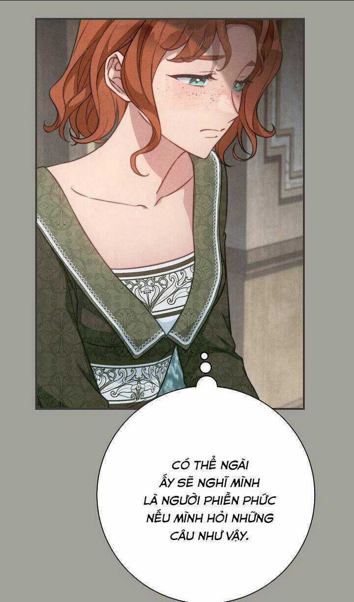 Cuộc Hôn Nhân Vụ Lợi Chapter 103 trang 82