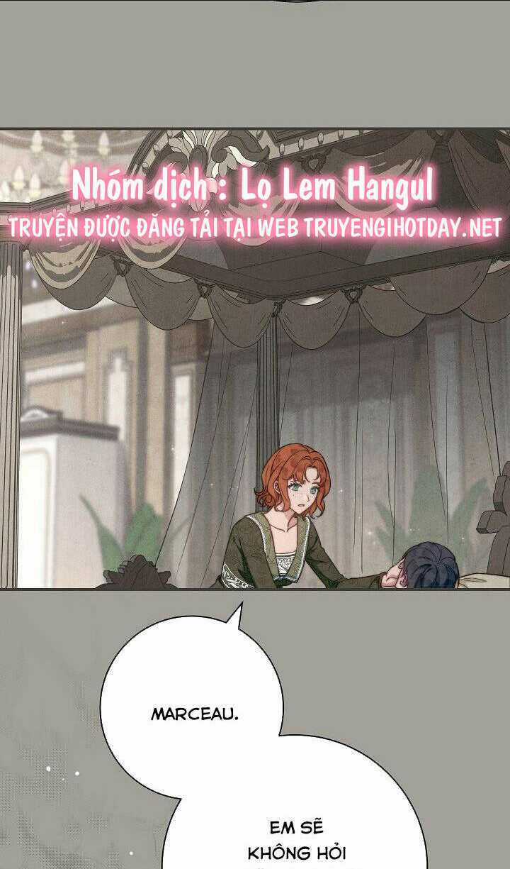 Cuộc Hôn Nhân Vụ Lợi Chapter 103 trang 83