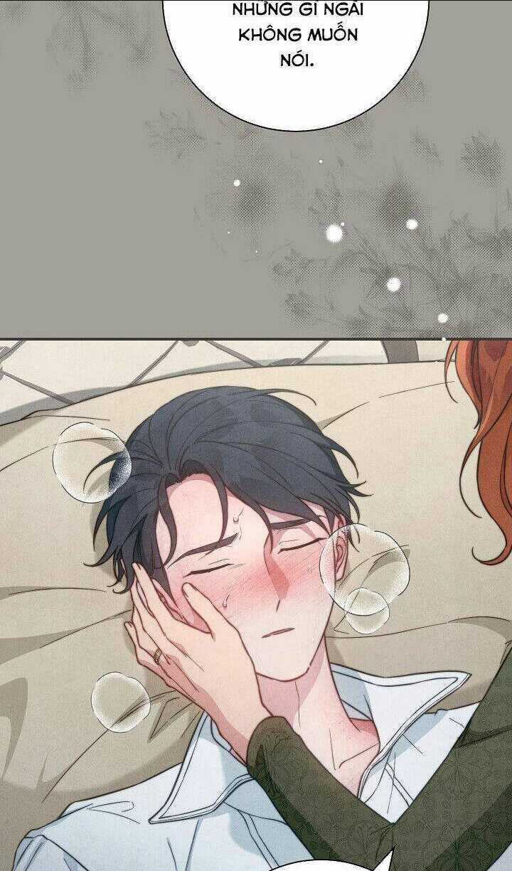 Cuộc Hôn Nhân Vụ Lợi Chapter 103 trang 84