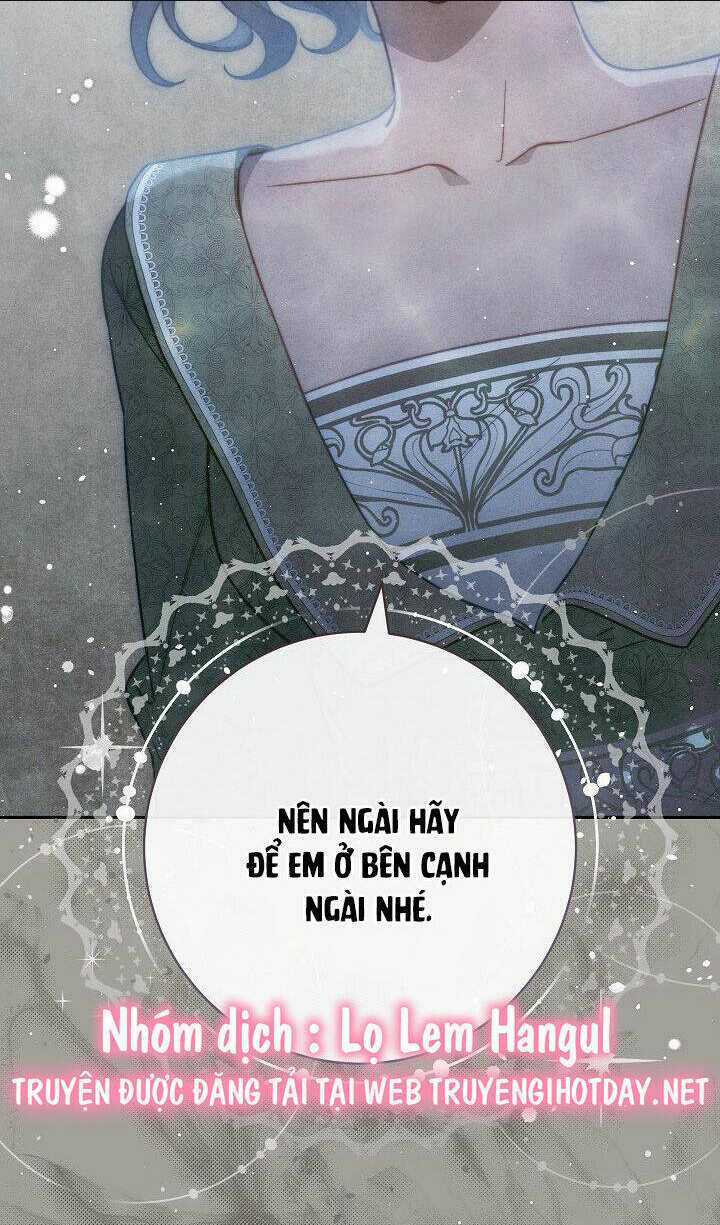 Cuộc Hôn Nhân Vụ Lợi Chapter 103 trang 86