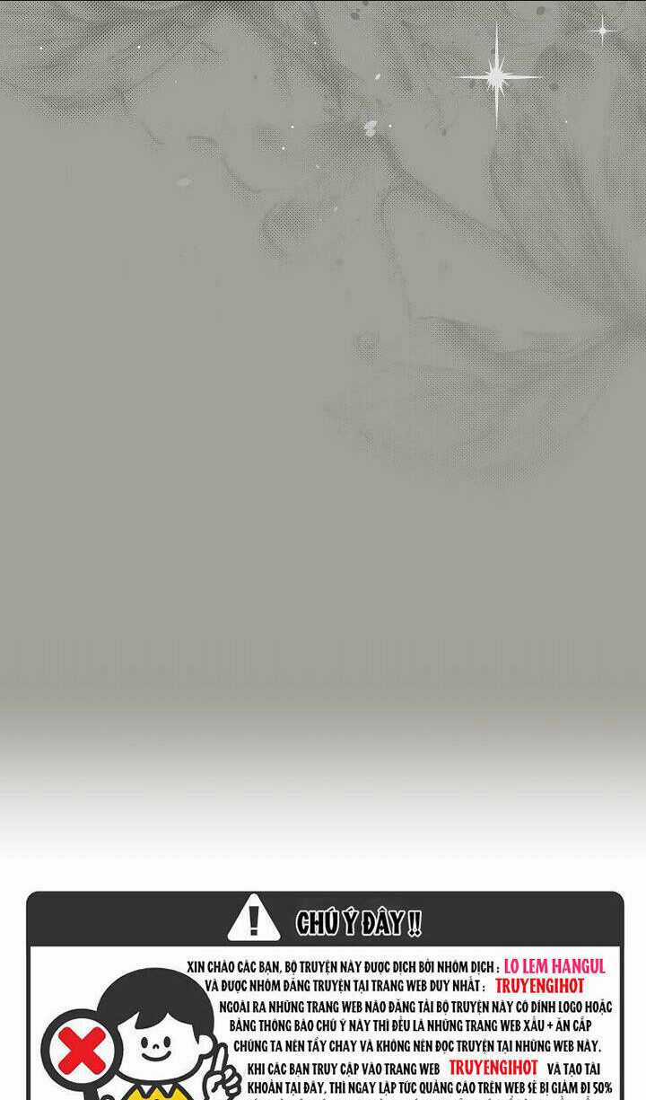 Cuộc Hôn Nhân Vụ Lợi Chapter 103 trang 87