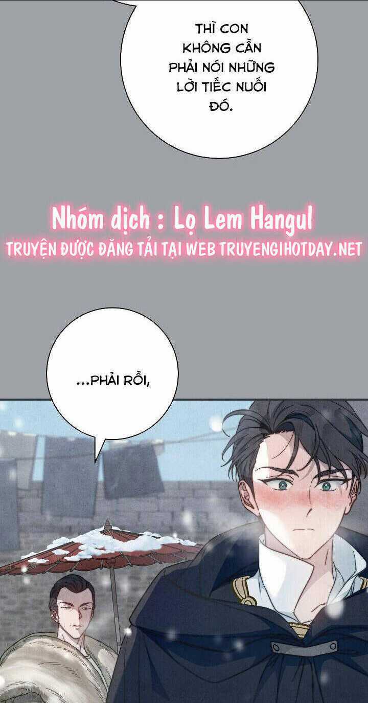Cuộc Hôn Nhân Vụ Lợi Chapter 103 trang 9