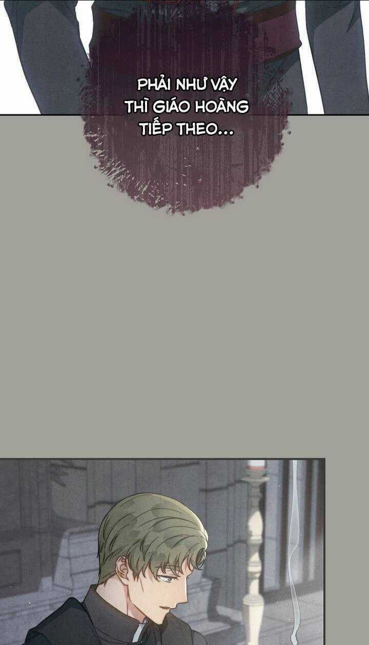 Cuộc Hôn Nhân Vụ Lợi Chapter 104 trang 14