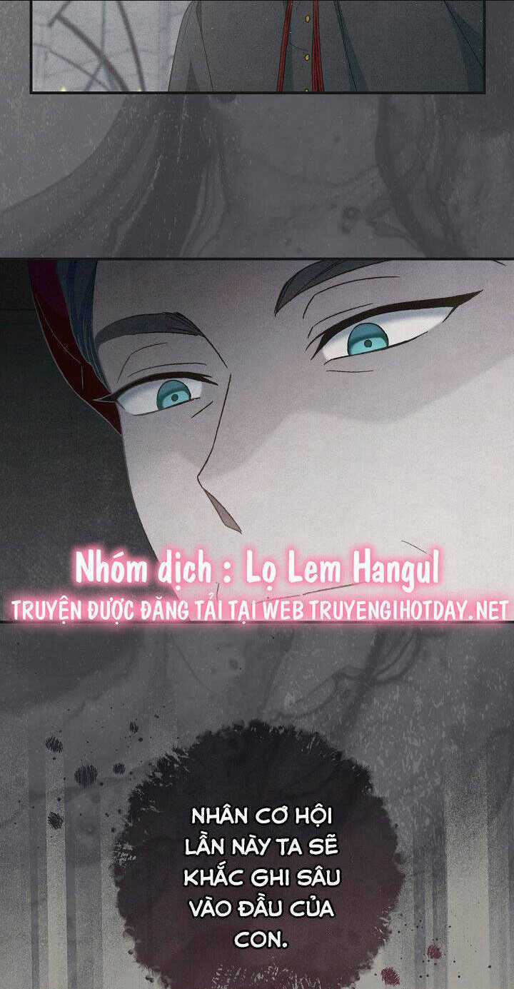 Cuộc Hôn Nhân Vụ Lợi Chapter 104 trang 20