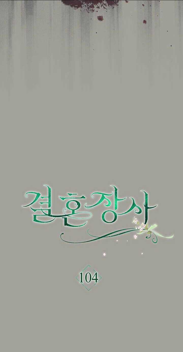 Cuộc Hôn Nhân Vụ Lợi Chapter 104 trang 21