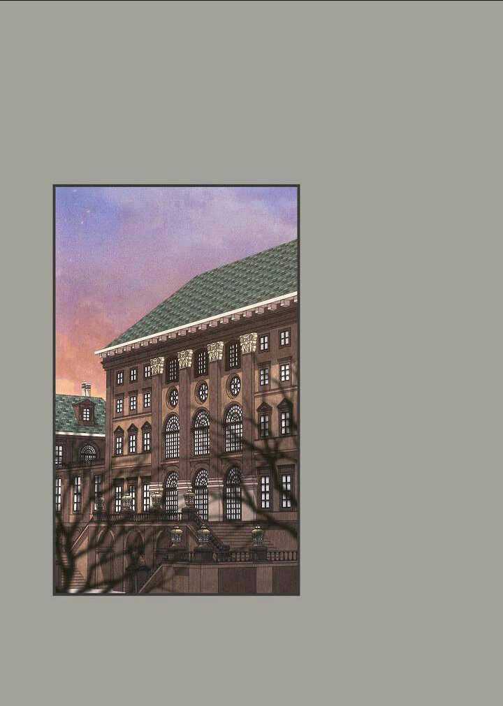 Cuộc Hôn Nhân Vụ Lợi Chapter 104 trang 22