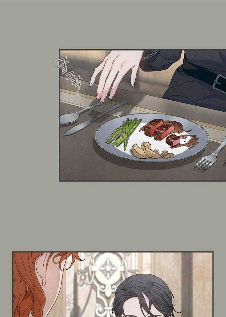 Cuộc Hôn Nhân Vụ Lợi Chapter 104 trang 23