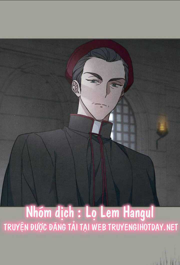 Cuộc Hôn Nhân Vụ Lợi Chapter 104 trang 3