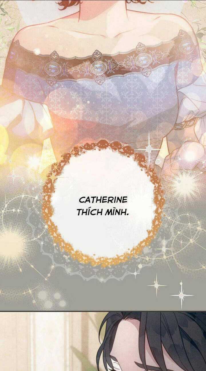 Cuộc Hôn Nhân Vụ Lợi Chapter 104 trang 30