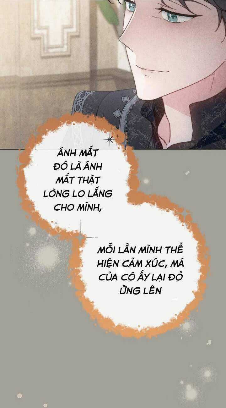 Cuộc Hôn Nhân Vụ Lợi Chapter 104 trang 31