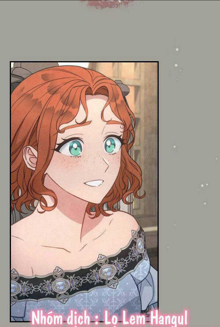 Cuộc Hôn Nhân Vụ Lợi Chapter 104 trang 34