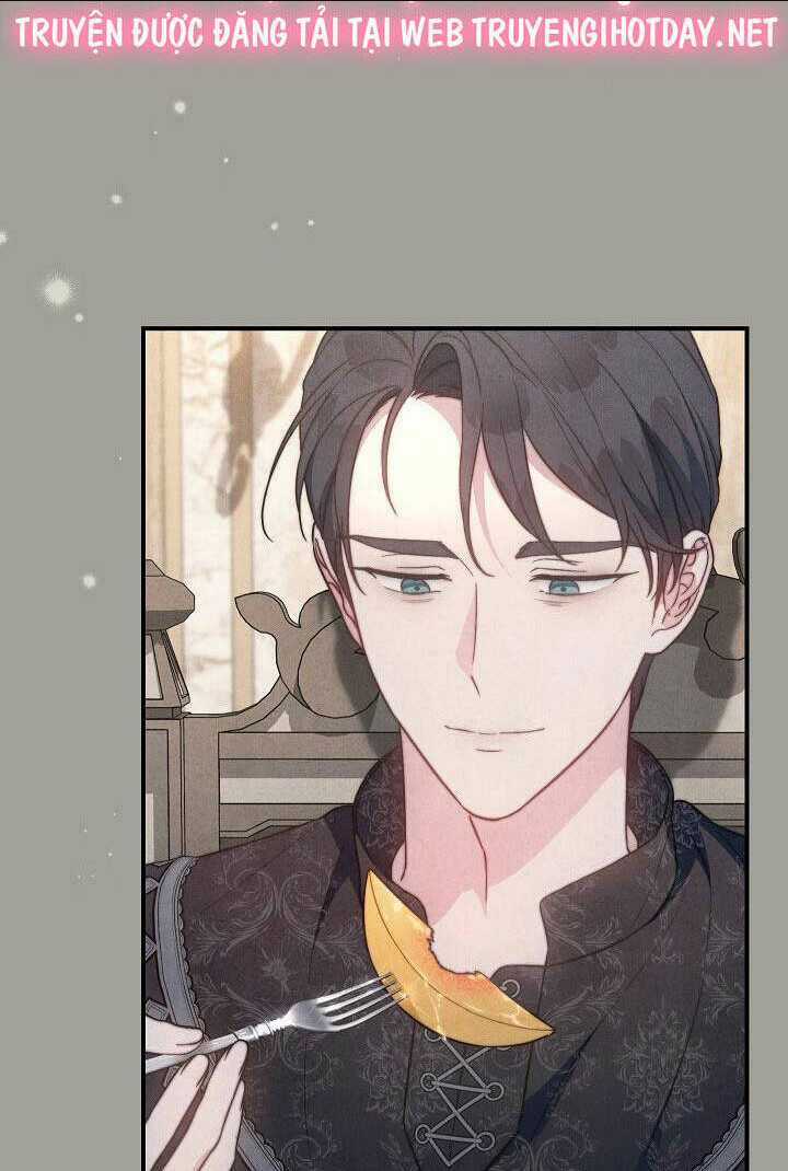 Cuộc Hôn Nhân Vụ Lợi Chapter 104 trang 35