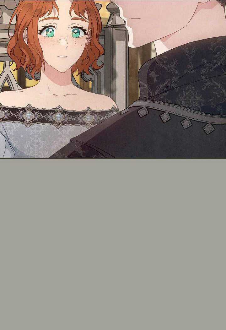 Cuộc Hôn Nhân Vụ Lợi Chapter 104 trang 40