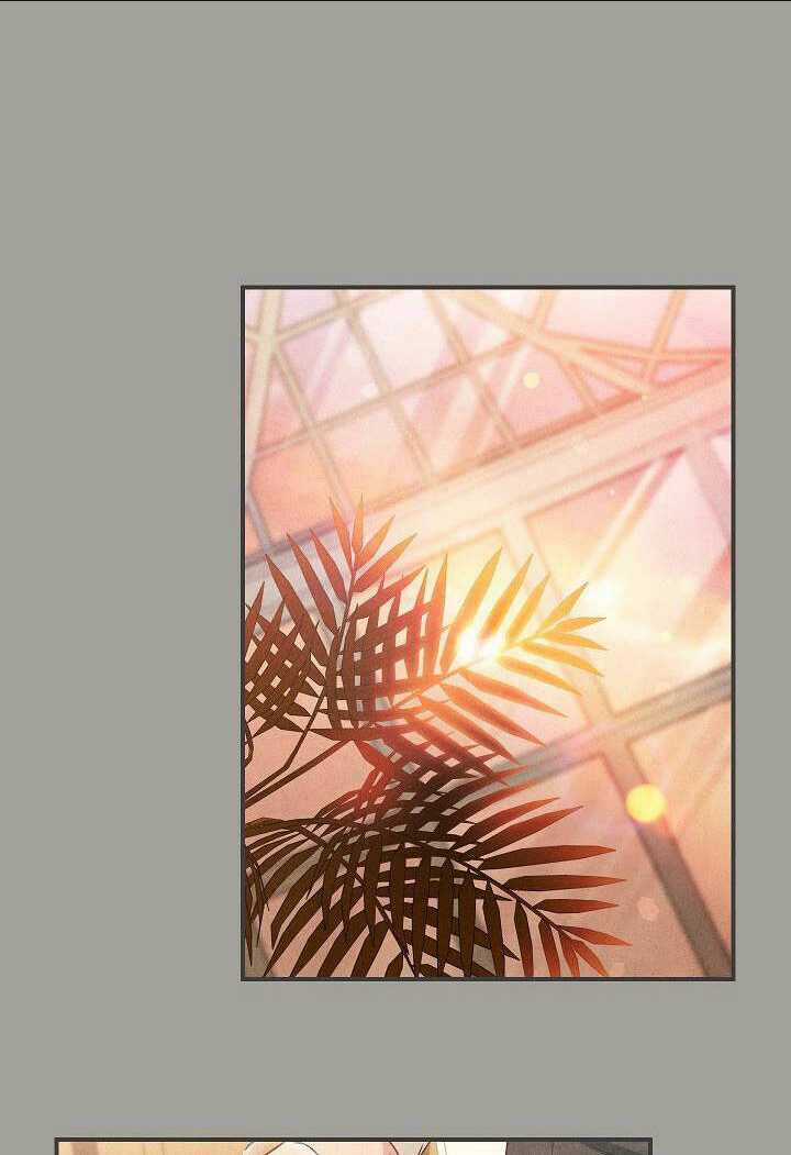 Cuộc Hôn Nhân Vụ Lợi Chapter 104 trang 41