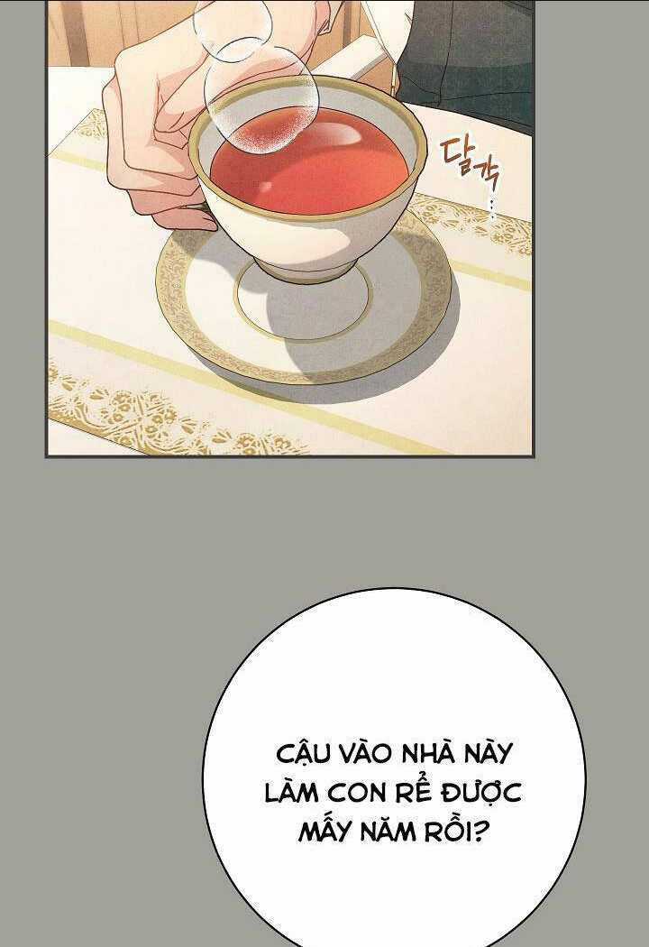 Cuộc Hôn Nhân Vụ Lợi Chapter 104 trang 42