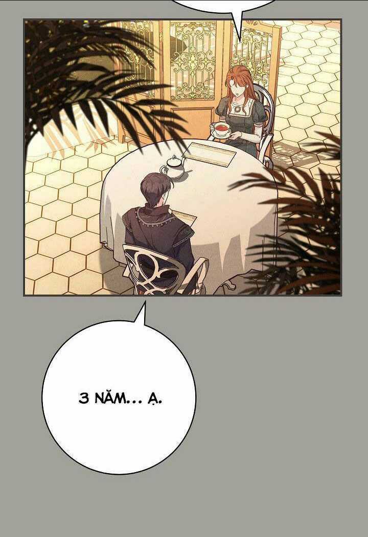 Cuộc Hôn Nhân Vụ Lợi Chapter 104 trang 43