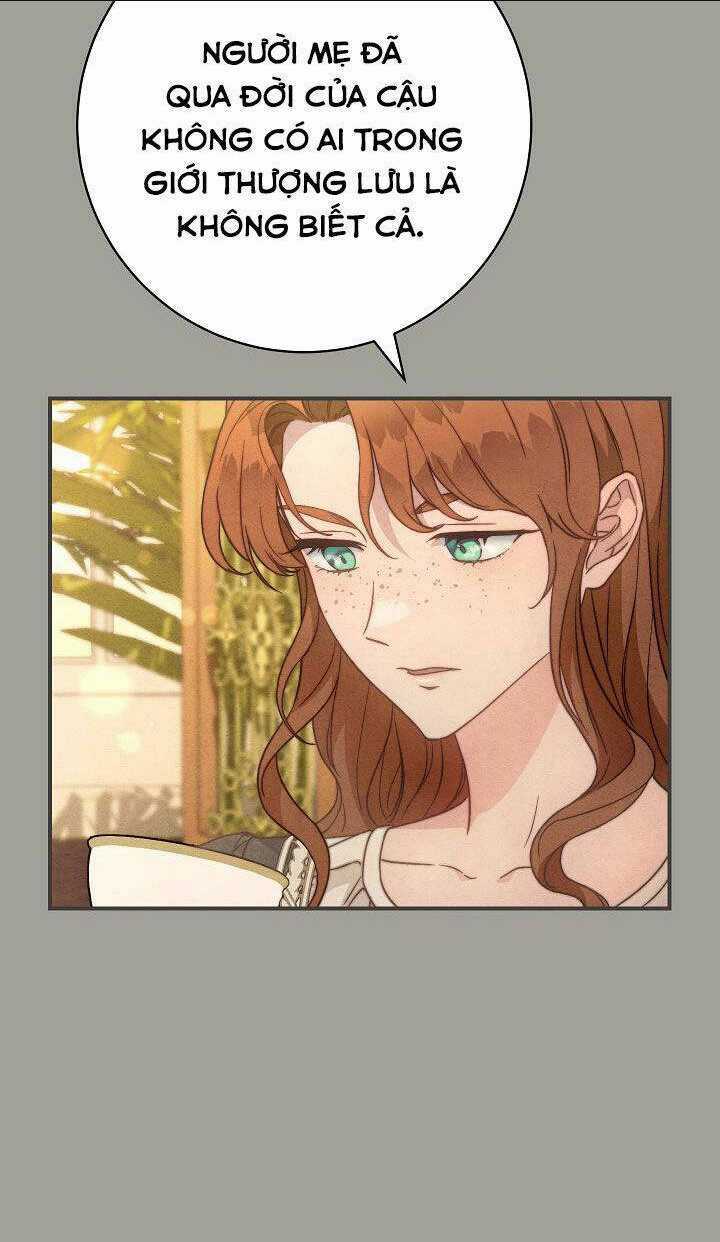 Cuộc Hôn Nhân Vụ Lợi Chapter 104 trang 46