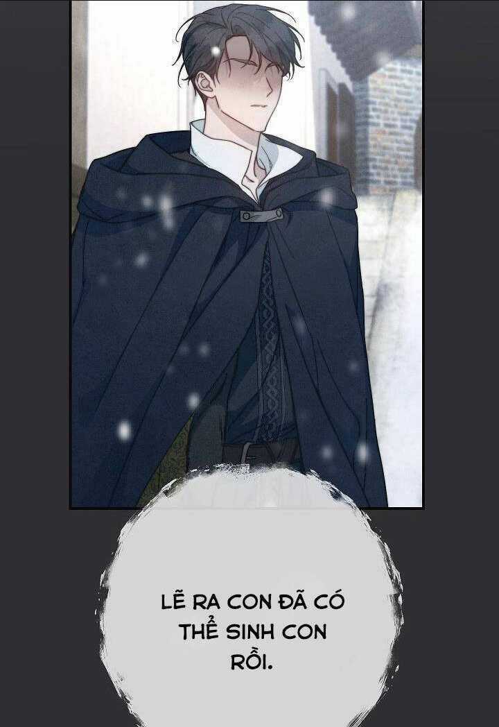 Cuộc Hôn Nhân Vụ Lợi Chapter 104 trang 5