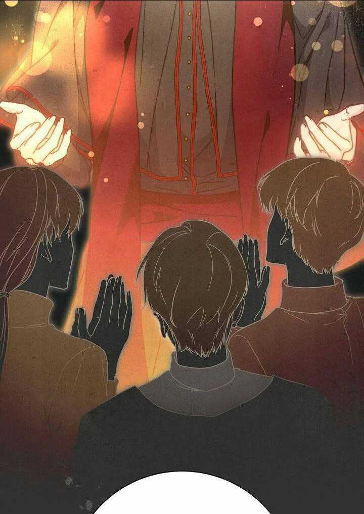 Cuộc Hôn Nhân Vụ Lợi Chapter 104 trang 51