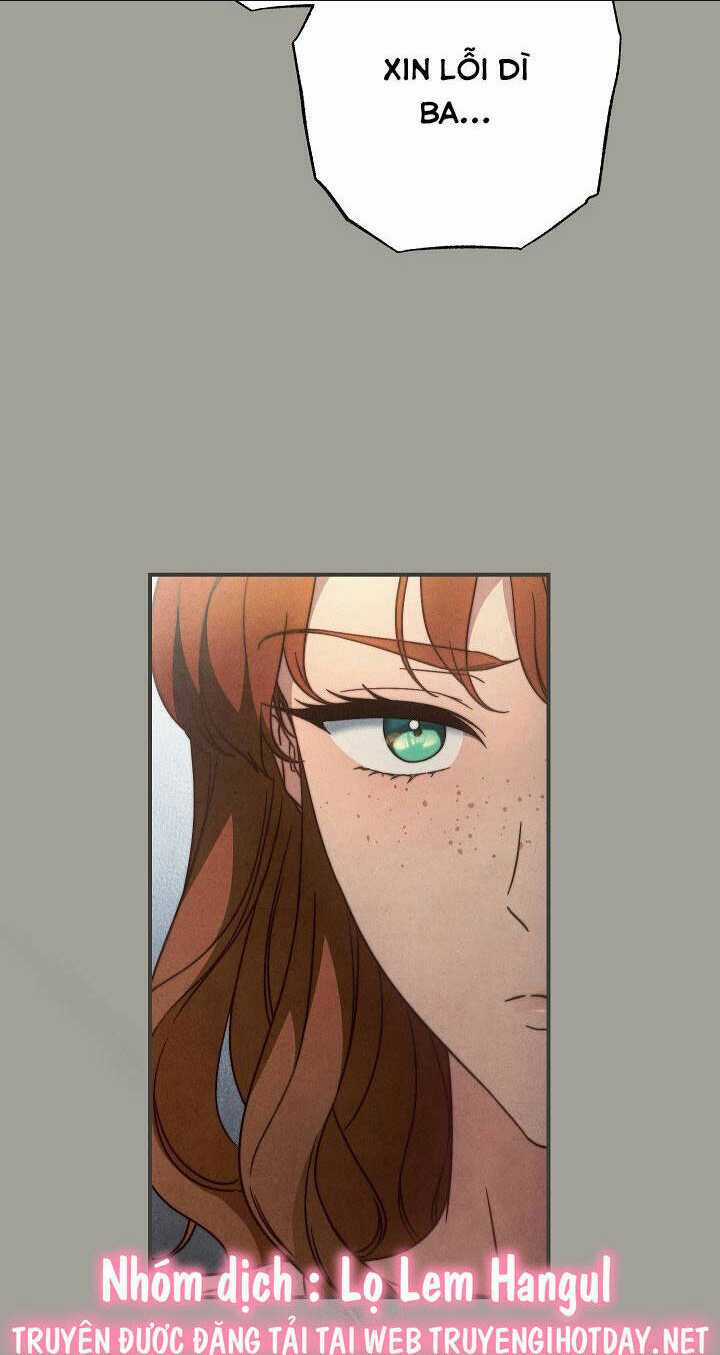 Cuộc Hôn Nhân Vụ Lợi Chapter 104 trang 55