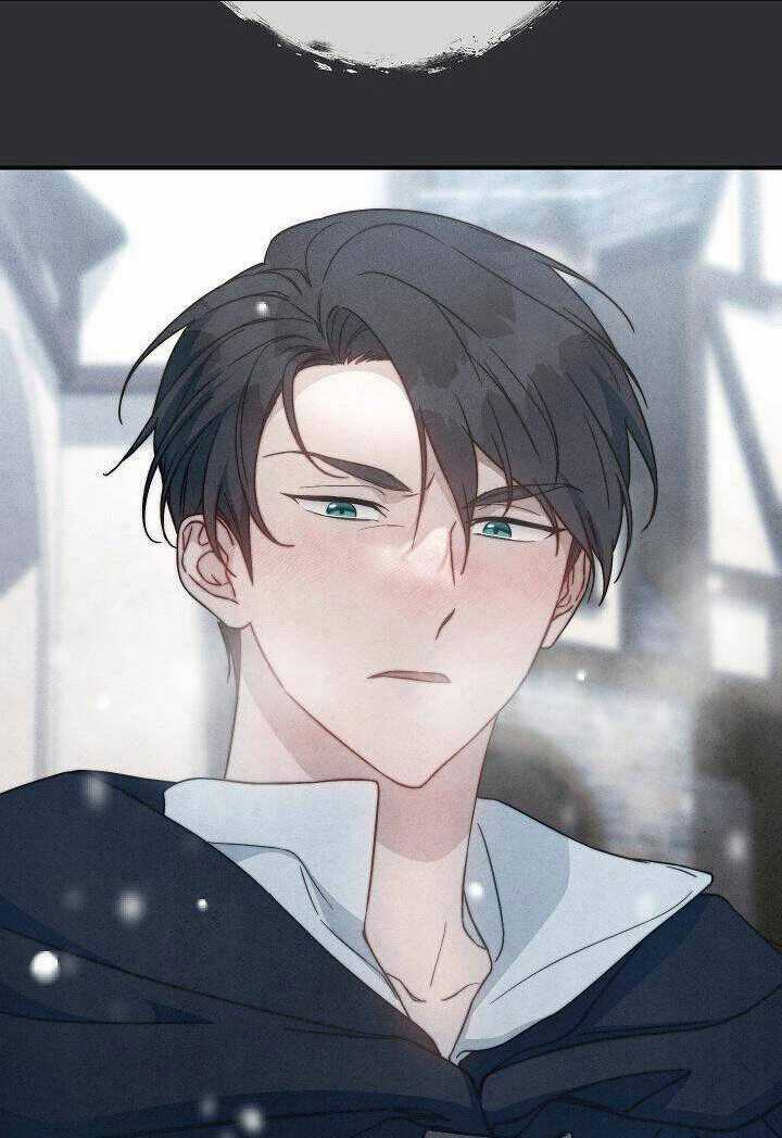 Cuộc Hôn Nhân Vụ Lợi Chapter 104 trang 6