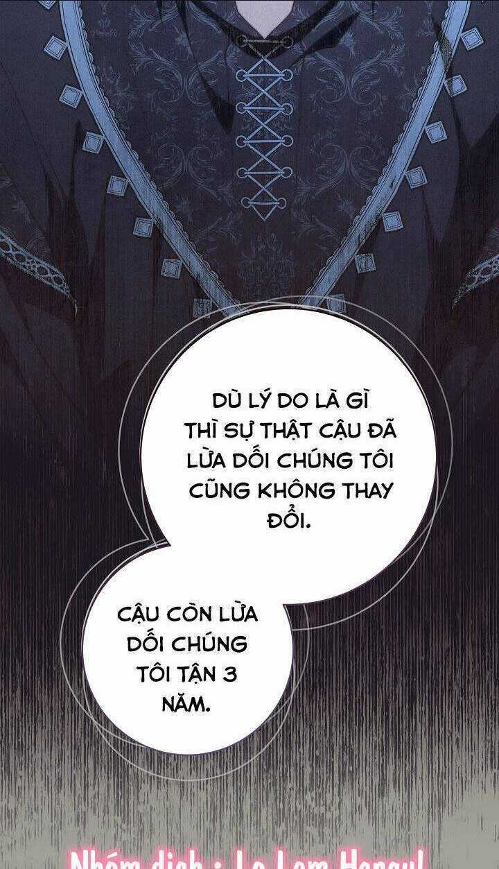 Cuộc Hôn Nhân Vụ Lợi Chapter 104 trang 60