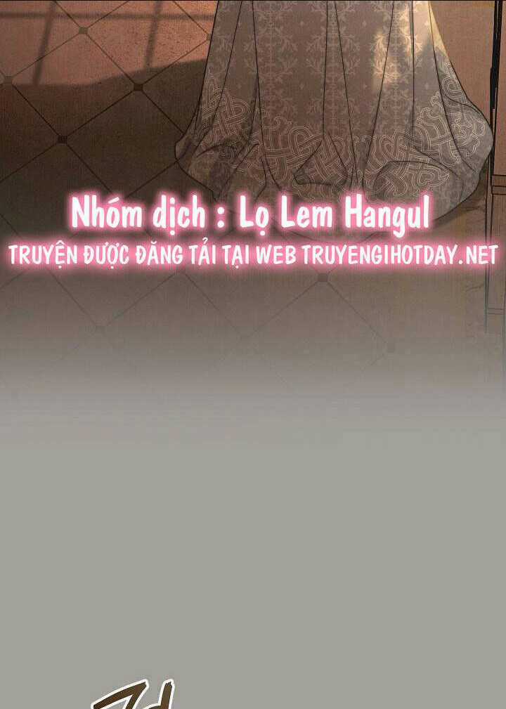 Cuộc Hôn Nhân Vụ Lợi Chapter 104 trang 65