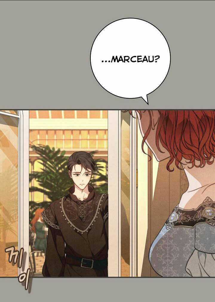 Cuộc Hôn Nhân Vụ Lợi Chapter 104 trang 67