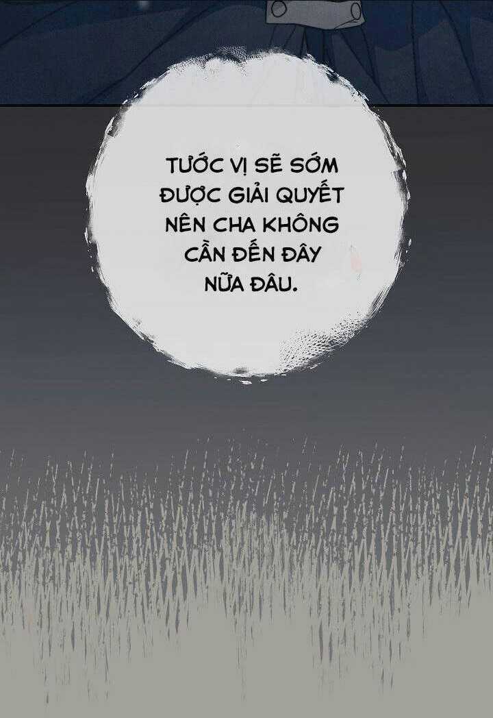 Cuộc Hôn Nhân Vụ Lợi Chapter 104 trang 7