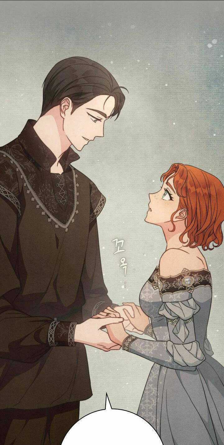 Cuộc Hôn Nhân Vụ Lợi Chapter 104 trang 72