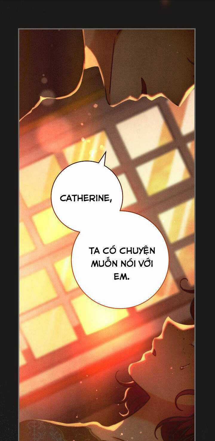 Cuộc Hôn Nhân Vụ Lợi Chapter 104 trang 76