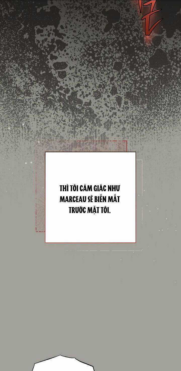 Cuộc Hôn Nhân Vụ Lợi Chapter 104 trang 78